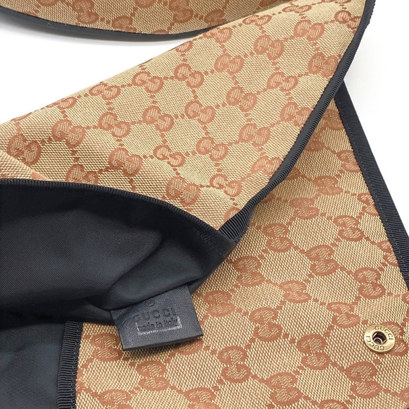 Gucci x NY Yankees GG Slippers Special Edition - Picture 11 of 12